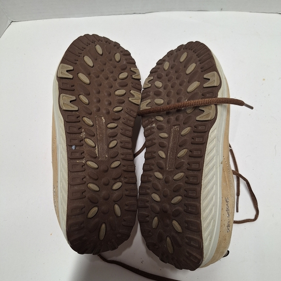 Skechers Shape Up Sneakers - Picture 9 of 9